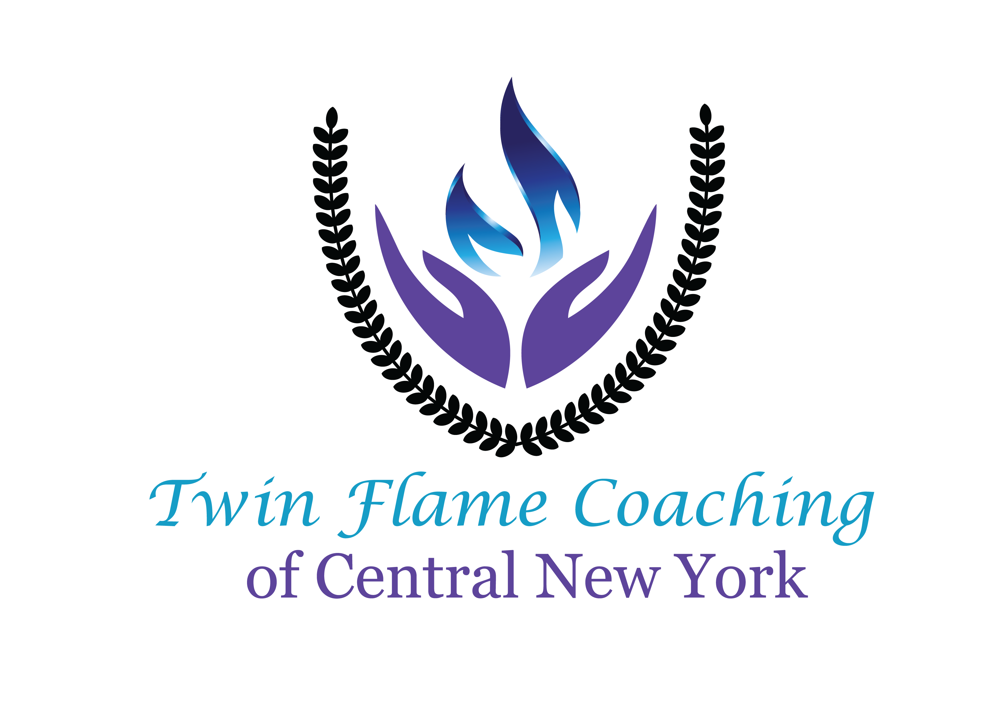 Twin Flame Coaching